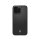 Spigen Enzo Aramid Mag Magsafe do Iphone 15 Pro Matte Black - 1346611 - zdjęcie 2